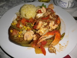 Restaurant Zunzun04.jpg